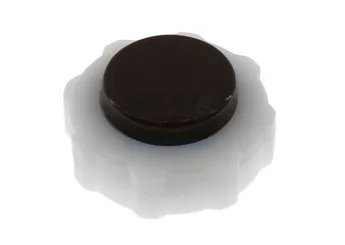 Radyatör Yedek Su Depo Kapağı MGA 94668